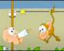 play Milky Shoot