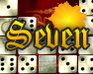 play Funworld'S Seven