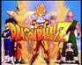 play Dragon Ball Z