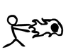 play Rtb - The Real Time Battling Game.