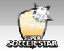 Super Soccer Star