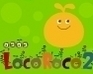 play Loco Roco 2