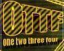 play Ottf