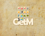 play Getm - Mahjongg