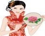 play Chinese Cheongsam Beauty