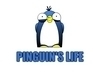 play Pinguins Life