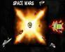 play Space Wars