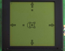 play Retro Electronic