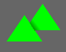 play Attack Of The Green Triangles