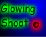 play Glowing Shoot
