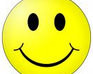 play Smiley Avoid