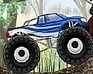 play Motorush