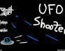 play Ufo Shooter