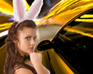 play Urban Drift
