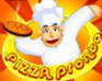 play Pizza Pronto