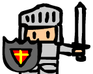 play Sir Ventar'S Amazing Quest