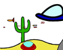 play Save The Blimp!