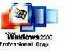 Windows 2000: Professional Crap Wii Version