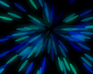 play Kongregate Chat (Fireworks Edition)