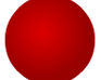 play Redball 3