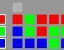 play The Boxes