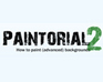 play Paintorial2
