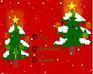play Christmas Guru