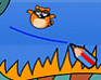 play Bouncy Draw
