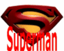 play Superman