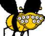 play Flight Of The Bumblebee: Limp Buzzkit'S Journey