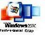 play Windows 2000: Professional Crap