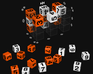play 4D Sudoku