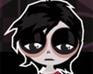 play Emo Avoider