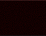play Procemaze