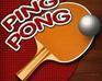 Ping Pong