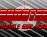 play Shooter Rumble And Fear