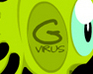 play G-Virus: Episode I