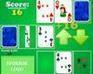 play Card Pairs