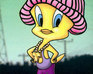 play Vlax