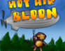 play Hot Air Bloon