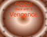 play Fgc- Gold Catcher Back With A Vengence