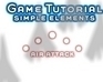 play Game Tutorial : Part 2 (Game Lab)