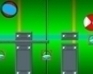 play Gravitypop