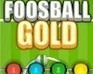 play Foosball Gold