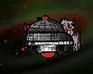 play Blobe'S Side-Scroller