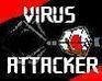 Virus Attacker: Take Over The Body