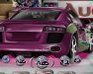play Audi Pimp