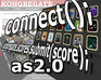 play Kongregate Stats Api Tutorial: Actionscript 2