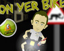 play On Yer Bike