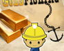 play Gold Fishing